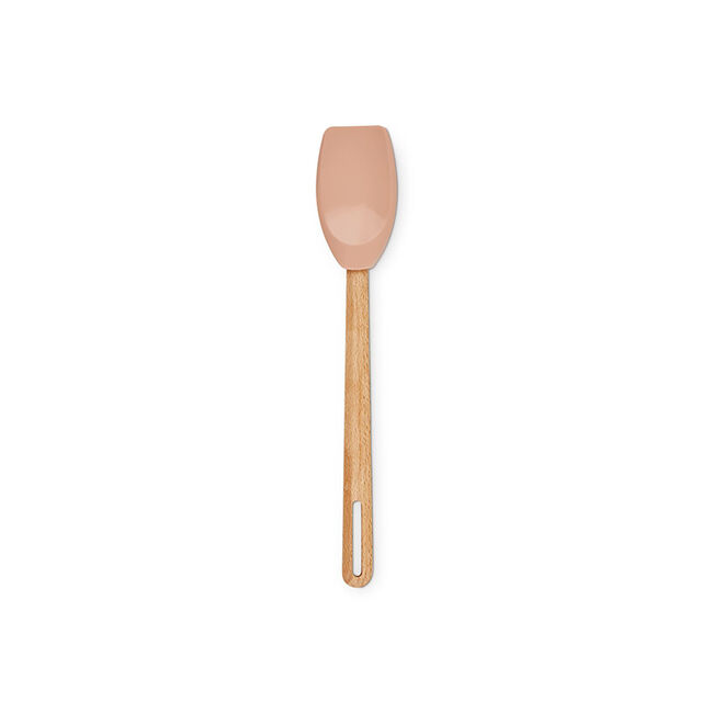 Signature Silicone Spatula Spoon, view 5