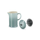 French Press