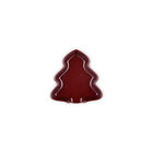 No&euml;l Collection Tree Spoon Rest