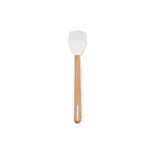 Signature Silicone Basting Brush