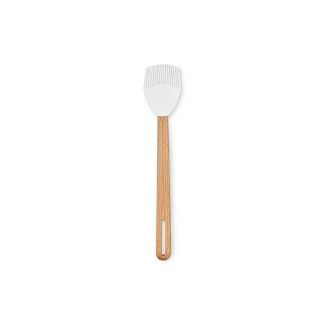 Signature Silicone Basting Brush, view 7