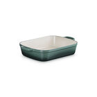 Signature Rectangular RoasterArtichaut