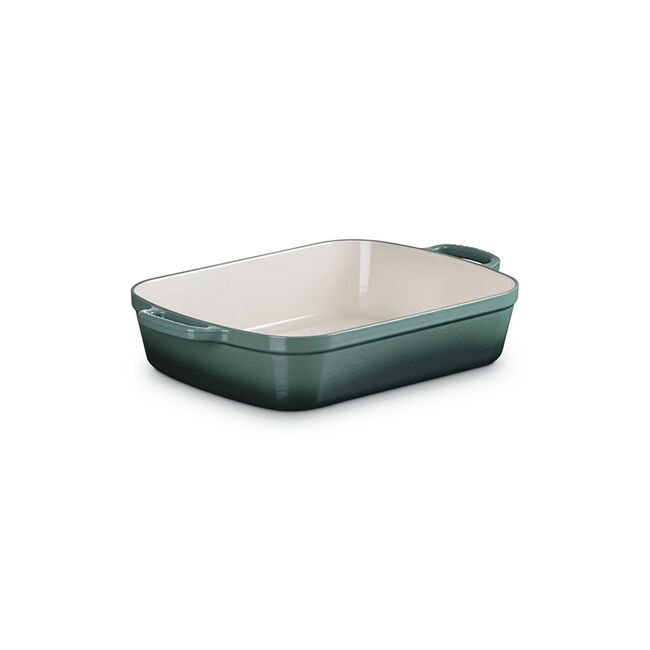 Signature Rectangular RoasterArtichaut, view 3