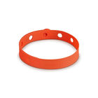 Silicone Travel Latch