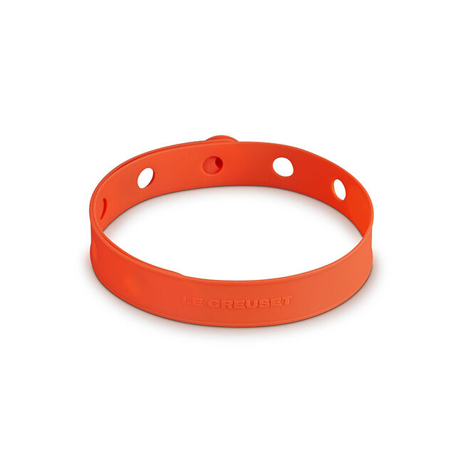 Silicone Travel Latch, view 7