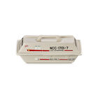 Star Trek Collection Galileo Shuttlecraft Rectangular Covered Casserole