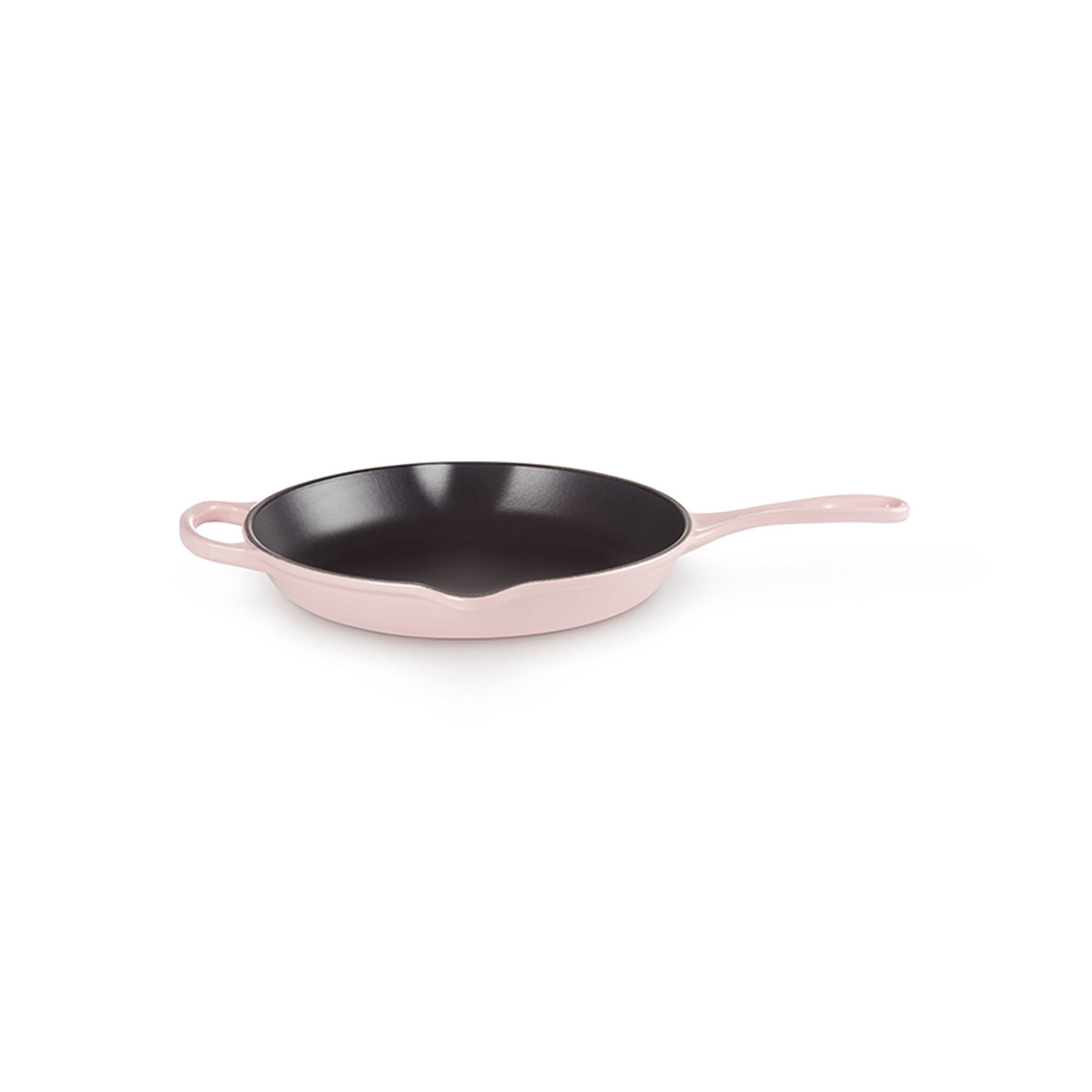 Signature Skillet - Chiffon Pink