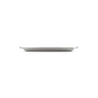 Rectangular Skinny Griddle