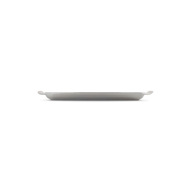 Rectangular Skinny Griddle, view 4
