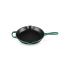 Signature SkilletArtichaut