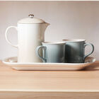 French Press