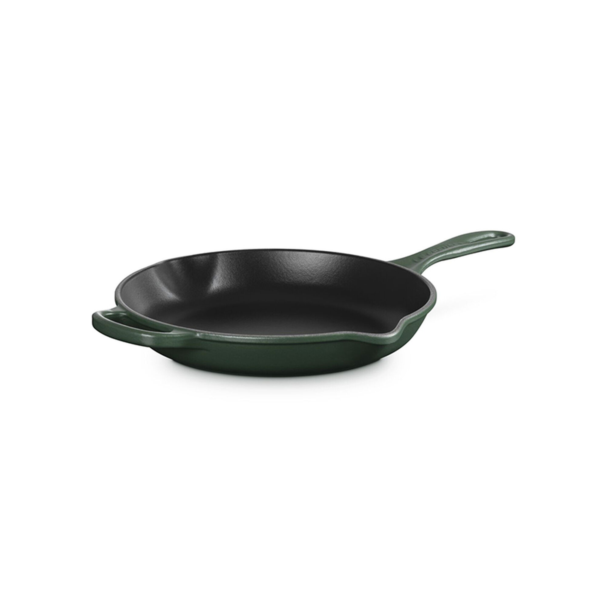 Signature Skillet - Foret