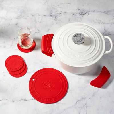 Trivet