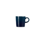London Espresso Mug