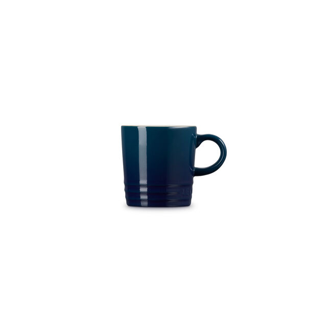 London Espresso Mug, view 11