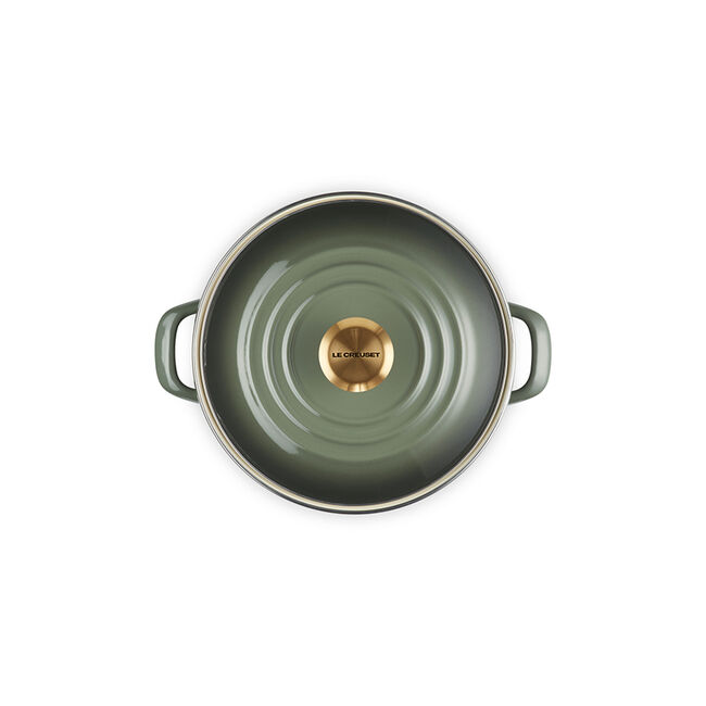 StockpotThyme, view 5