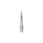 Signature Stainless Steel Tongs