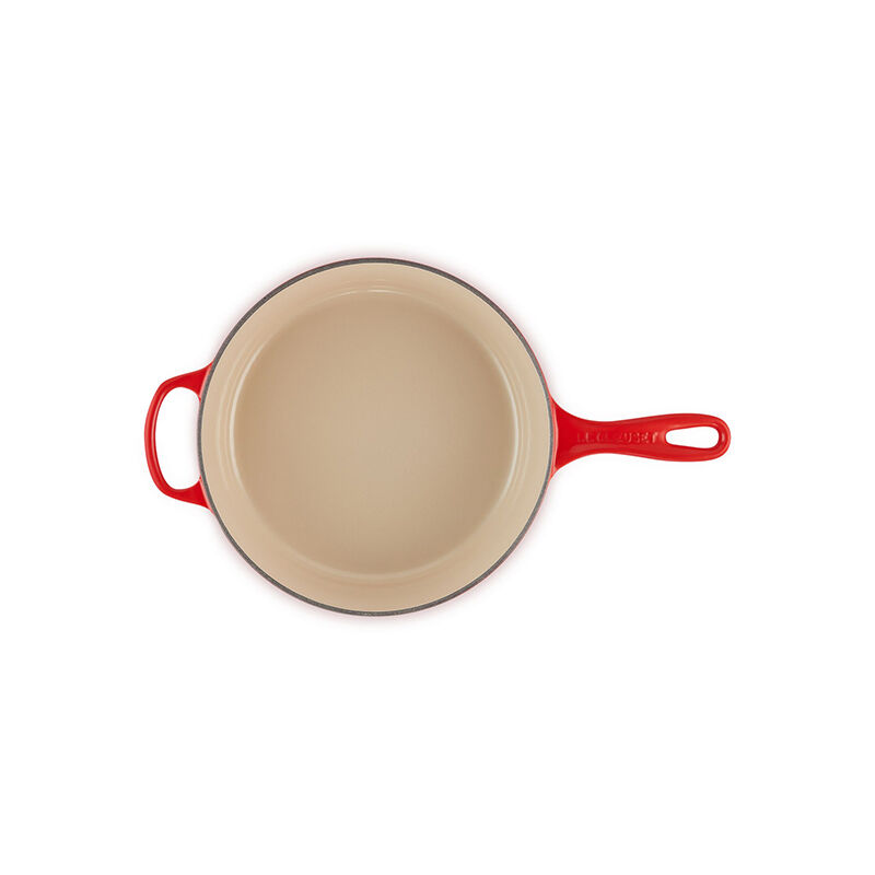 Signature Round Cassadou | Le Creuset®