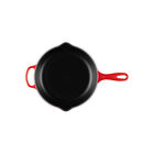 Signature SkilletCerise