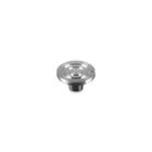 Signature Crucible Knob