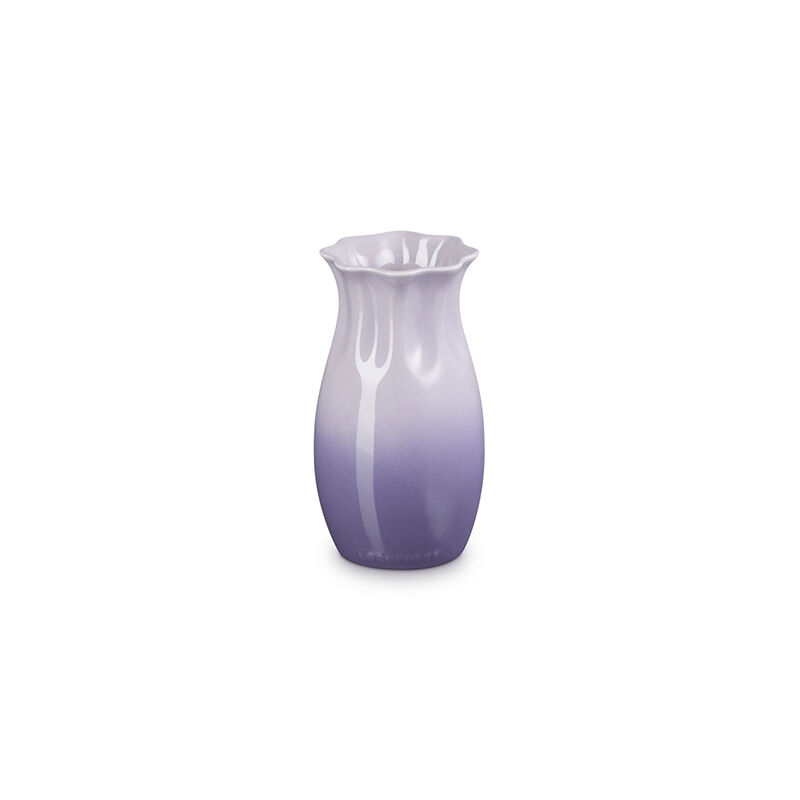 Flower Petal Vase | Le Creuset®