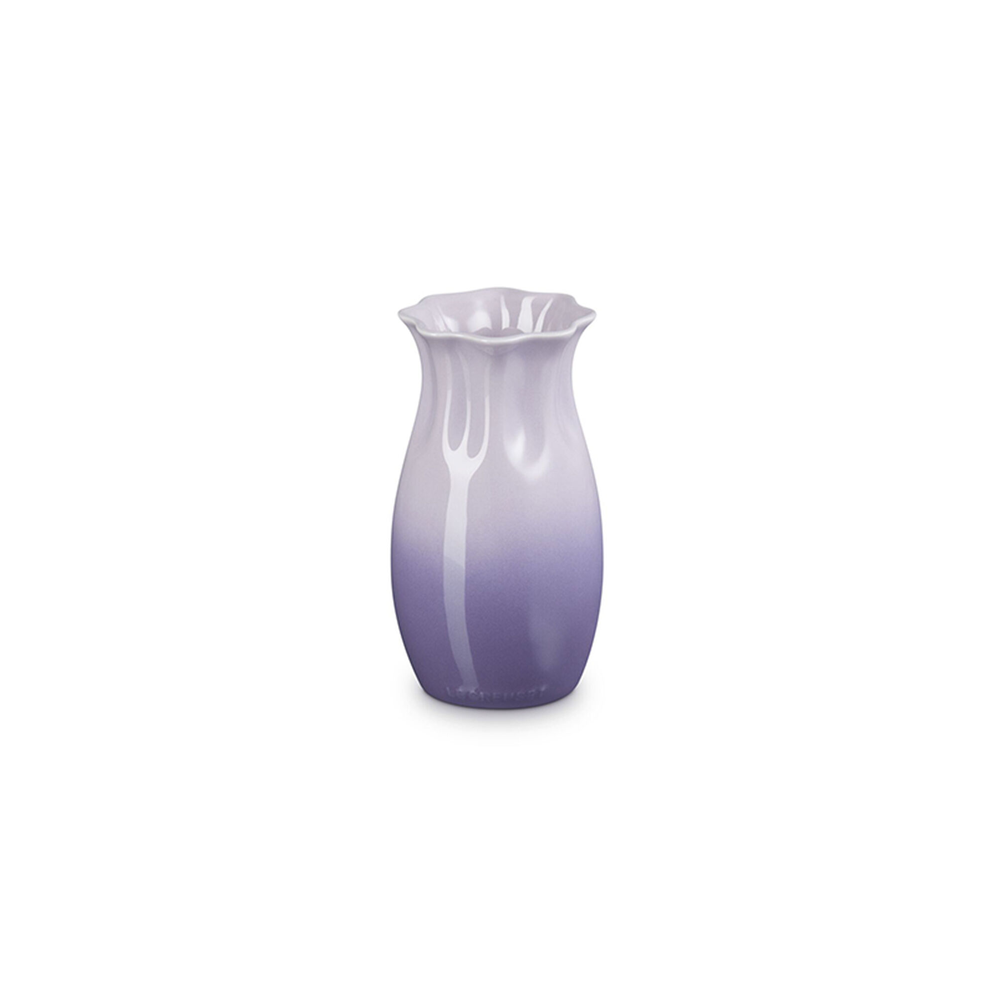 Flower Petal Vase - Provence