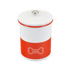Pet Collection Treat Jar