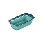 Heritage Fluted Loaf PanRiviera