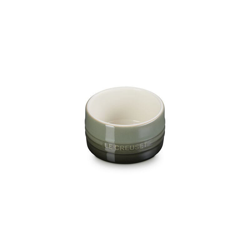 Straight Wall Ramekin | Le Creuset®