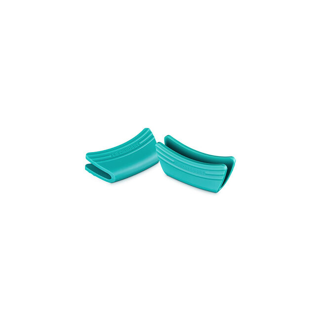 Handle Grips, Set of 2Riviera, view 3