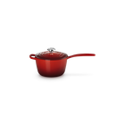 Signature Round SaucepanCerise