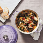 Signature Round Dutch OvenProvence