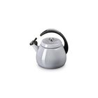 Cloche KettleChateau