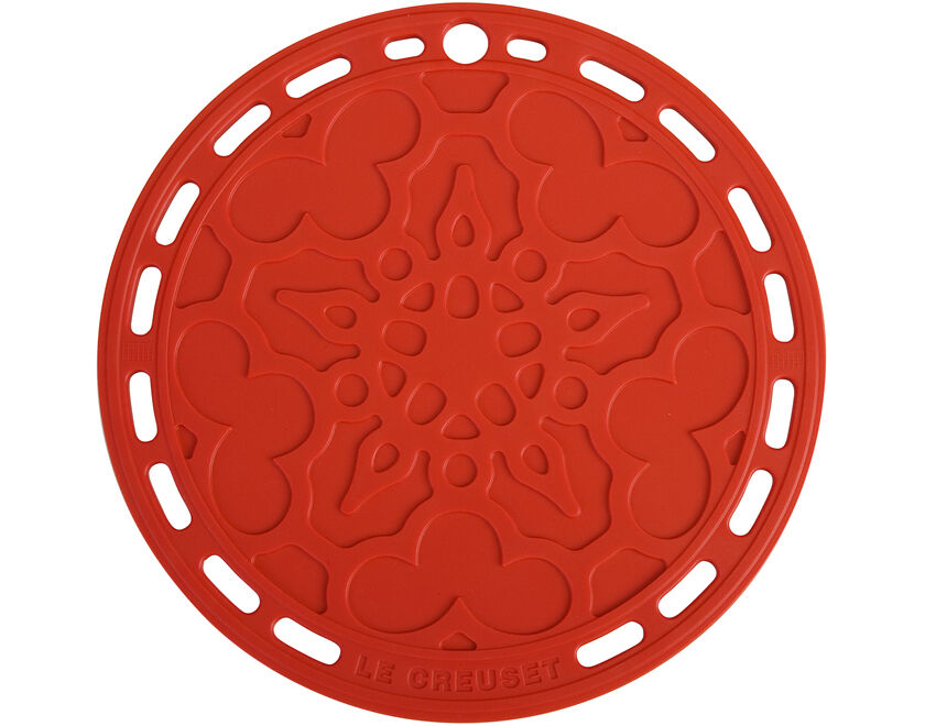 French Trivet | Le Creuset®