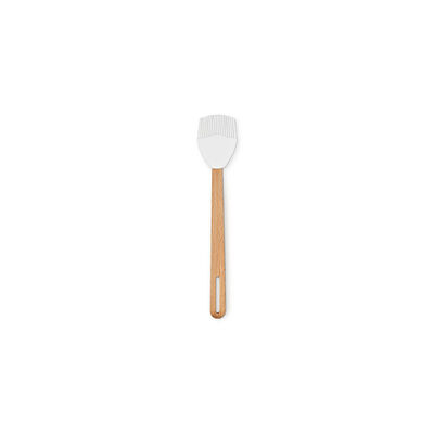 Signature Silicone Basting Brush