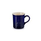 Eiffel Tower Collection Mug