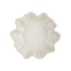 Iris Collection Serving Bowl