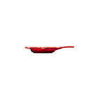 Signature SkilletCerise