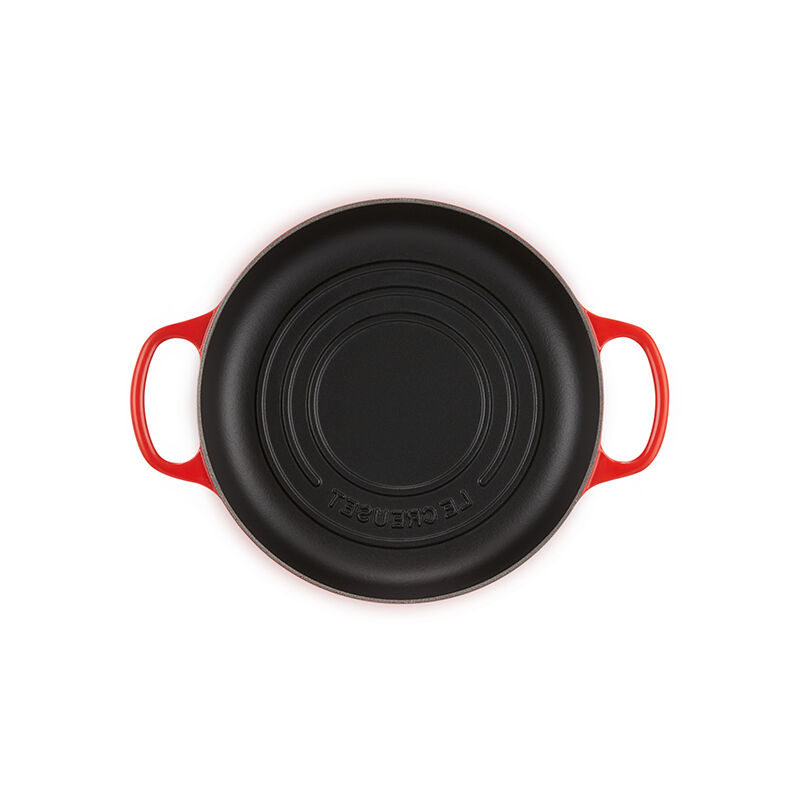 Signature Bread Oven | Le Creuset®