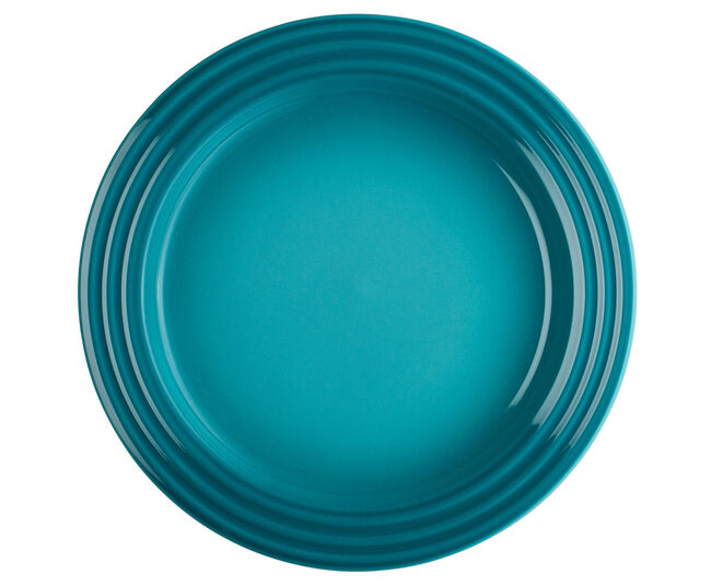 Salad Plates, Set of 4 | Le Creuset® Official Site