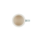 Vancouver MugSage
