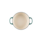 Signature Round Dutch OvenArtichaut