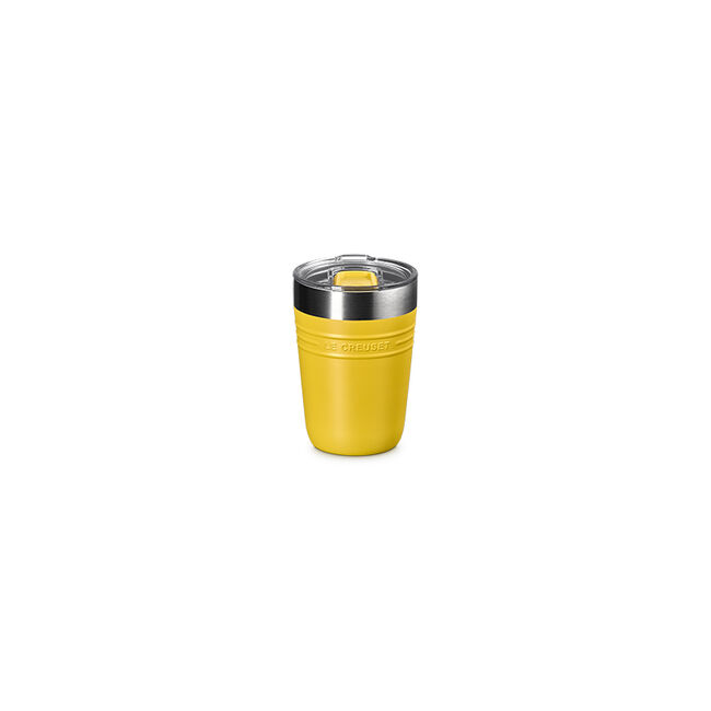 On the Go Insulated Tumbler, view 3