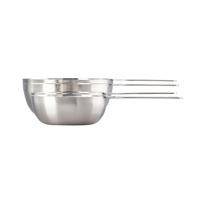 Batch Baking Measuring Cups, view 4