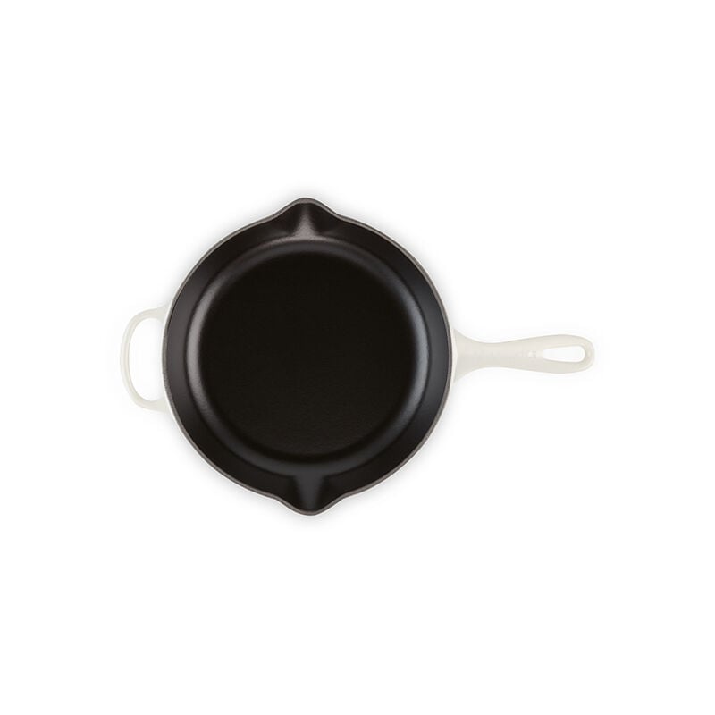 Le Creuset Signature Skillet - Thumbnail 4