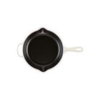 Signature SkilletBrioche