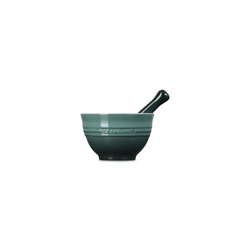Mortar and Pestle - Thumbnail 4