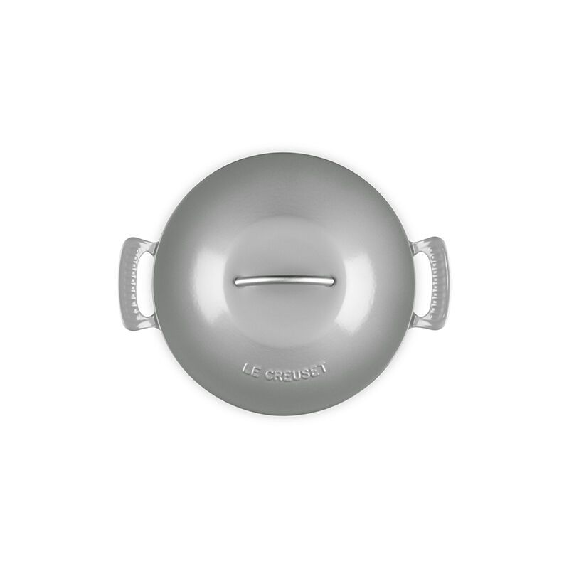 Modern Heritage Round Dutch Oven | Le Creuset®