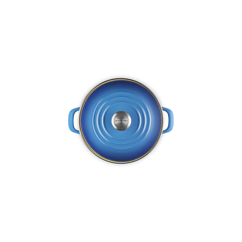 Stockpot | Le Creuset®