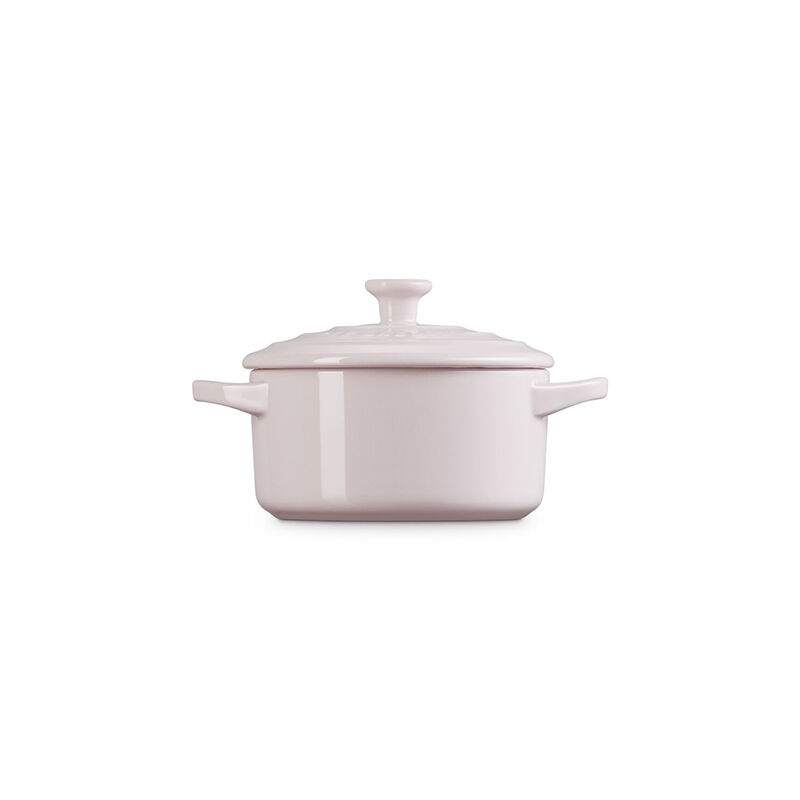 Mini Round Cocotte | Le Creuset®